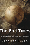 The End Times